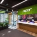 acer offices warsaw 4 67b61bff13252