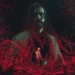 Alan Wake 2 a depășit două milioane de copii vândute, devenind profitabil pentru Remedy
