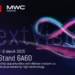 comunicat mwc 2025 67c0aa33cce73