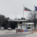 Am fost la bulgari în extrasezon și m-a lovit crunt realitatea