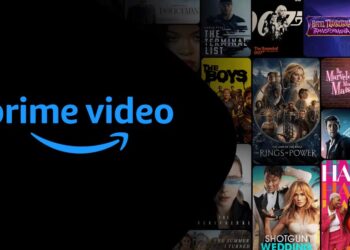 Amazon Prime Video majorează prețul abonamentului în România