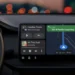 Android Auto provoacă repornirea telefoanelor la conectarea wireless