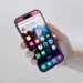 apple siri intelligence