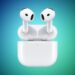 Apple oferă instrucțiuni clare pentru actualizarea firmware-ului AirPods