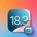 Apple rezolvă o vulnerabilitate zero-day din iOS folosită posibil pentru deblocarea iPhone-urilor confiscate