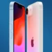 Apple va dezvălui un nou dispozitiv pe 19 februarie: iPhone SE 2025 ar putea fi în prim-plan