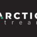 Arctic Stream înregistrează venituri în creștere, dar profitul scade din cauza cheltuielilor și unui litigiu