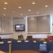 CNA sancționează Realitatea Plus și România TV pentru încălcări ale legislației audiovizuale