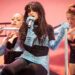 Camila Cabello anunță „TINE, C” Vara 2025 Marea Britanie și Datele turneului european