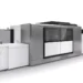 canon varioprint ix3200 67bdbc663a936