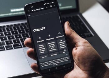 chatgpt 2