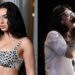 Charli XCX vrea să facă un album în stil „Lou Reed” cu Clairo cu chitare și șiruri