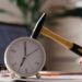 Creștere semnificativă a aplicărilor pentru joburile part-time, în special în format remote