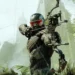 Crytek concediază 15% din angajați și oprește dezvoltarea Crysis 4