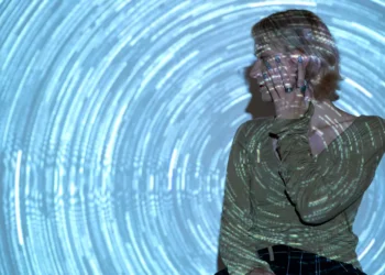 2149581258 67becc173e30b