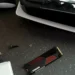 Cum să înlocuiești hard diskul în PS5 Pro: Ghid complet pentru instalarea unui SSD M.2