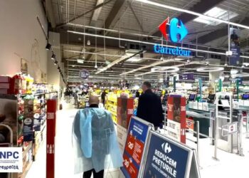 Cum se contestă o decizie ANPC? Ghid complet pentru firme și consumatori