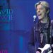 David Bowie 'Gata, set, du -te!' Album live care va fi lansat pentru Record Store Day 2025