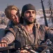 Days Gone Remastered a fost anunțat oficial: îmbunătățiri grafice, moduri noi și upgrade pentru posesorii versiunii PS4