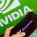 DeepSeek vs. Nvidia: Cum revoluționează cursa pentru inteligența artificială economia globală