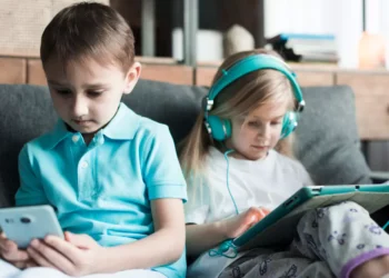 2147782792 67a304e64e679