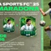 fc25 grassrootgreats maradona infographic 16x9 67b608d6f38b3
