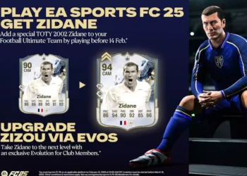 easports zidane 67ac53c0e35b3