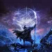 elden ring nightreign