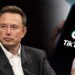 elon tiktok