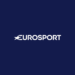 Eurosport se retrage din Marea Britanie și Irlanda în favoarea TNT Sports
