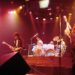 Fanii reacționează pentru a se grăbi pentru biletele de concerte finale din Black Sabbath