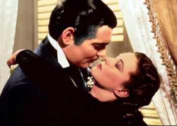 Filme legendare care au scris istorie