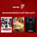 Filmele lunii februarie pe Film Now – povești care inspiră, provoacă și emoționează