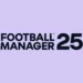 sports manager