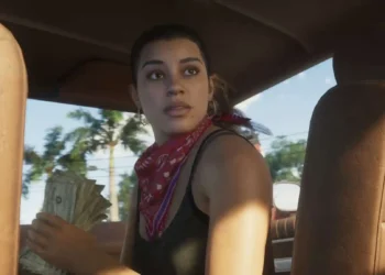 GTA 6 ar putea ajunge pe PC: CEO-ul Take-Two oferă indicii despre o lansare viitoare