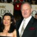 Gene Hackman, legenda Hollywood-ului, a murit la 95 de ani