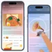 Google Lens primește noi actualizări: căutare vizuală îmbunătățită pe iPhone și AI Overviews mai frecvente