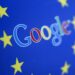 Google, în pragul unor noi acuzații de încălcare a legislației antitrust din UE