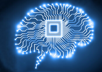 INTELIGENTA ARTIFICIALA