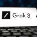grok 3