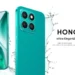 honor x8c kv 67b39298ba1d2