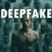 DEEPFAKE