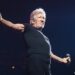 Înalta Curte constată că Roger Waters a defăimat „Directorul documentar al lui Dark Side of Roger Waters”