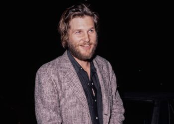 Jeff Bridges anunță albumul de arhivă, împărtășește o melodie inedită anterior: ascultați