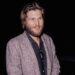 Jeff Bridges anunță albumul de arhivă, împărtășește o melodie inedită anterior: ascultați