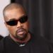 Kanye West, pe fondul revenirii la Public Eye, îl laudă pe Hitler, Diddy și Chris Brown în rant X plin de ură, plin de ură