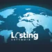 Lasting Software prezintă inovații în conectivitate la MWC 2025, Barcelona