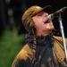 Liam Gallagher lovește din nou în raport cu modul în care va cheltui un cec de plată uriaș din Oasis Reunion Tour