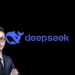 1735276630 deepseek ai