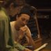 Lorde se alătură lui Marlon Williams pe noua melodie „Kāhore He Manu E”: Urmăriți videoclipul